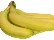 Imported Banana Dole