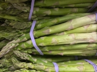 Asparagus Green 