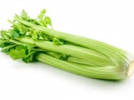 Celery (Stalk)