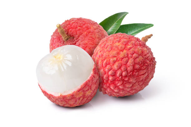 Lychee