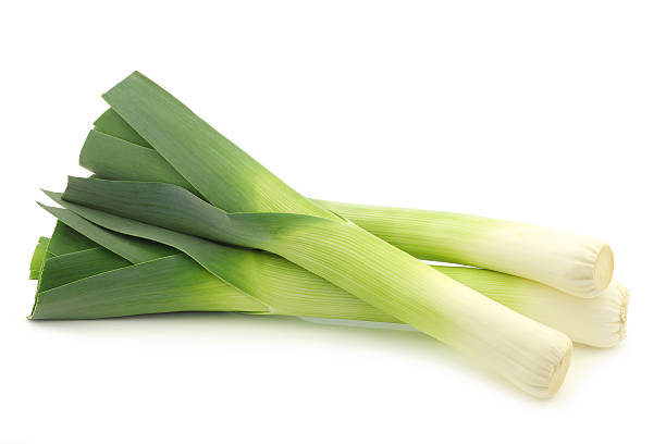 Leek