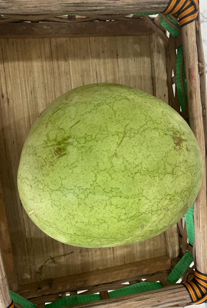 Watemelon